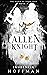 A Fallen Knight (World of Terok Saga, #1)