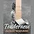 Tenderness