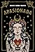 Apasionada (Spanish Edition)