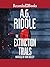 The Extinction Trials (Extinction Trials, #1)