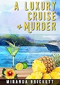 A Luxury Cruise & Murder