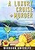 A Luxury Cruise & Murder (P...