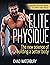 Elite Physique: The New Sci...