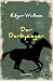 Der Derbysieger: Kriminalroman (German Edition)
