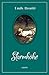 Sturmhöhe (German Edition)