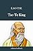 Tao Te King by Lao Tzu