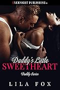Daddy's Little Sweetheart