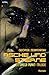 ASCHE UND STERNE - DIE OMEGA-PUNKT-TRILOGIE: Der Science-Fiction-Klassiker!