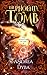 The Phoenix Tomb (Adventure...