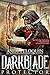 Protector (Darkblade, #2)