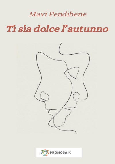Ti sia dolce l'autunno