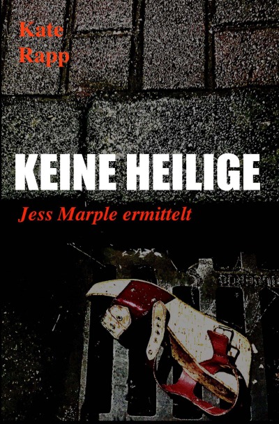 Keine Heilige