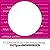 DOTgoesMemmingen: Studieren...
