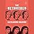 The Betrothed
