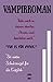 Vampirroman, Band 1: