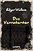 Das Verrätertor by Edgar Wallace Das Verrätertor by Edgar Wallace