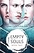 Empty Souls: Buch Zwei