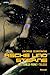 ASCHE UND STERNE - DIE OMEGA-PUNKT-TRILOGIE: Der Science-Fiction-Klassiker!
