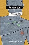 Paris im Nacken (German Edition)