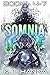 Somnia Online Books 4-7 (Somnia Online, #4-7)