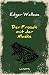 Der Frosch mit der Maske (German Edition)