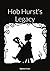 Hob Hurst's Legacy (Yorkshi...
