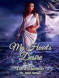 My Heart's Desire