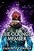 The Council Member (The Kha...