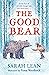 The Good Bear