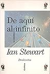 De aquí al infinito