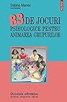 83 de jocuri psih...