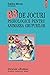 83 de jocuri psihologice pentru animarea grupurilor by Sabina Manes