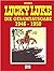 Lucky Luke Die Gesamtausgabe 1946-1950