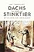 Dachs und Stinktier