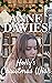 Holly's Christmas Wish by Anne   Davies