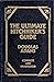 The Ultimate Hitchhiker's Guide