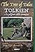 The Tree of Tales. Tolkien ...
