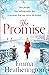 The Promise: the perfect emotional and uplifting romance