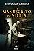 El manuscrito de niebla