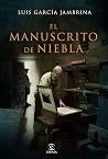 El manuscrito de ...