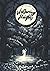 Wuthering Heights: Classic Illustrations