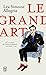 Le Grand Art