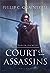 Court of Assassins (The Ran...