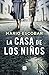 La casa de los niños