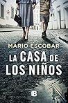 La casa de los niños