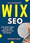WIX SEO: What is ...