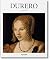 Durero (Basic Art) (Spanish Edition)
