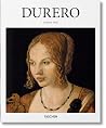 Durero (Basic Art)