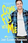 Come Fly With Me:...