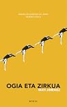 Ogia eta zirkua